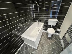 Bathroom- click for photo gallery